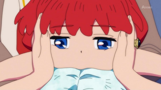 「さよならララ」1話感想 (11)