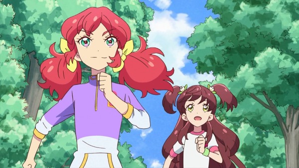 「アイカツフレンズ!」67話感想 (60)
