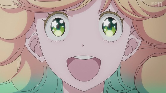 「かげきしょうじょ!!」6話感想 (35)