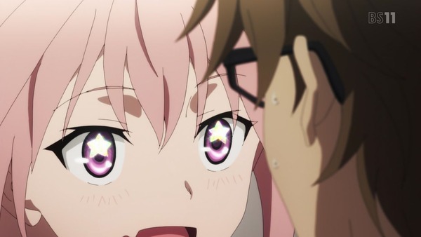 「FateApocrypha」2話 (29)