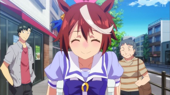 「ウマ娘」2期 2話感想 (47)