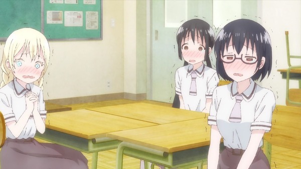 「あそびあそばせ」6話感想 (15)