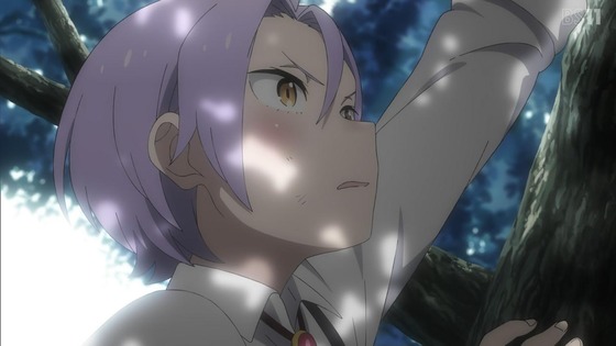 「リゼロ」65話感想 (36)