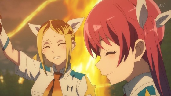 「株式会社マジルミエ」12話感想 (39)