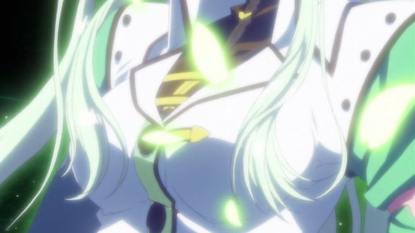 魔法少女リリカルなのはViVid (42)