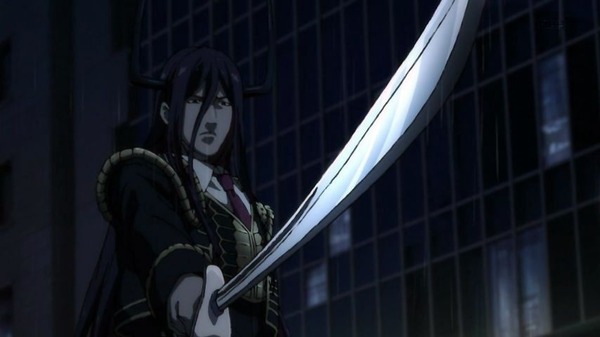 「十二大戦」10話 (53)