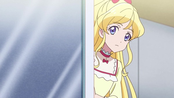 「アイカツフレンズ!」30話感想 (51)