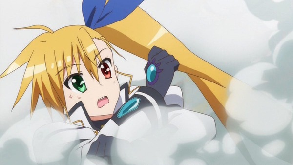 なのはViVid (67)