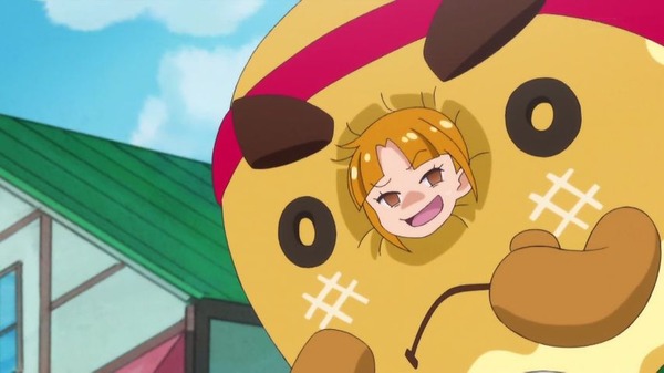 GO!プリンセスプリキュア (48)