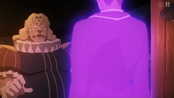 「この素晴らしい世界に祝福を!3」11話感想 最終回 (94)