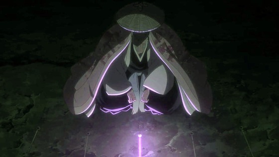 「BLEACH 千年血戦篇」29話感想 (92)