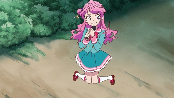 「アイカツフレンズ!」55話感想 (52)