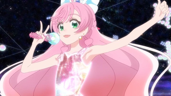 「ひろがるスカイ!プリキュア」ひろプリ 41話感想 (70)