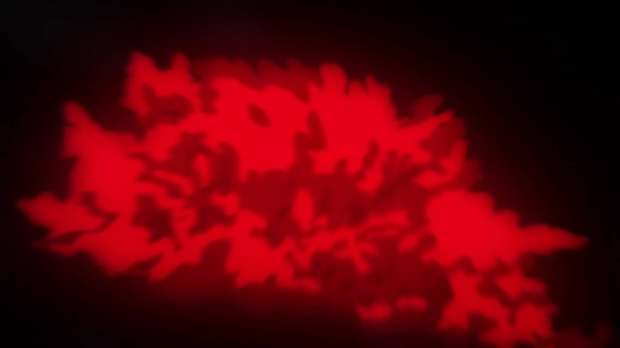 「呪術廻戦」49話感想 (31)