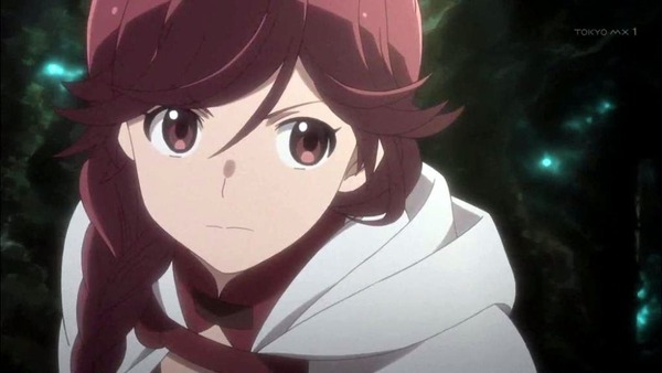 「灰と幻想のグリムガル」10話 (4)