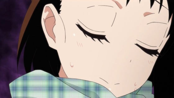 ニセコイ：(2期) (11)