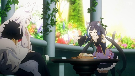 「プリンセスコネクト!ReDive」2期 9話感想 (12)