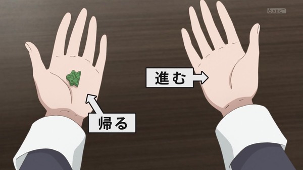 「放課後さいころ倶楽部」3話感想 (51)