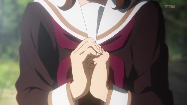 「響け!ユーフォニアム2」 (62)