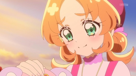 「名探偵プリキュア！」6話感想 (65)