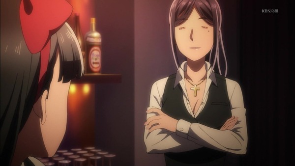 「ヒナまつり」3話感想 (64)