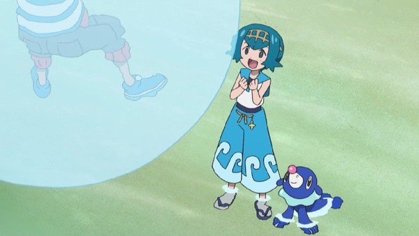 「ポケットモンスター サン&ムーン」 (35)