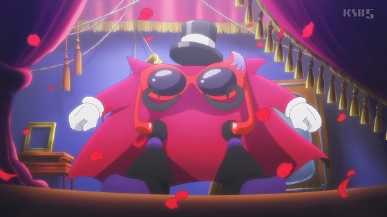 「名探偵プリキュア！」32話感想 (30)