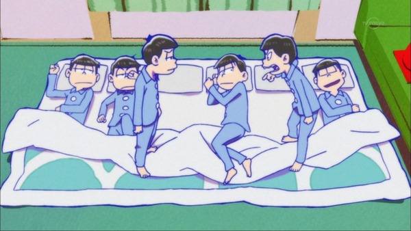 おそ松さん (24)