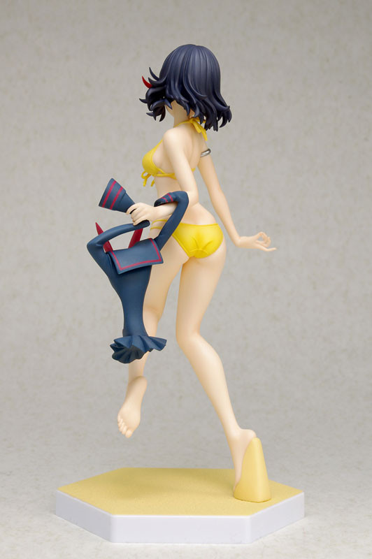 FIGURE-005116_02