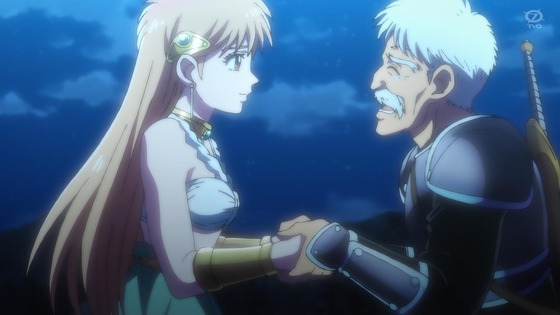 「ダイの大冒険」99話感想 (31)