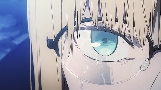 「Fate/strange Fake Whispers of Dawn」感想 (269)