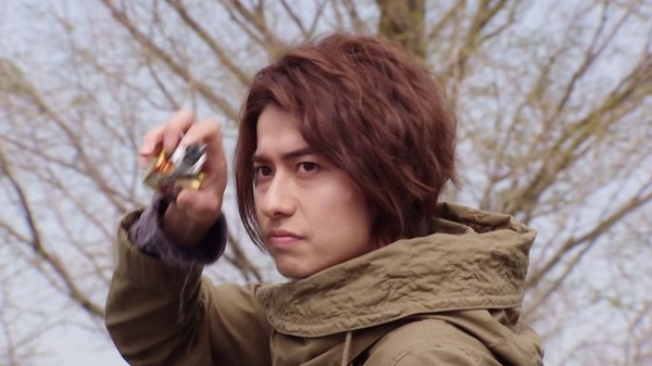 「仮面ライダービルド」37話感想 (28)