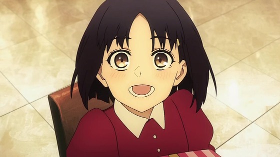 「Fate/strange Fake Whispers of Dawn」感想 (148)
