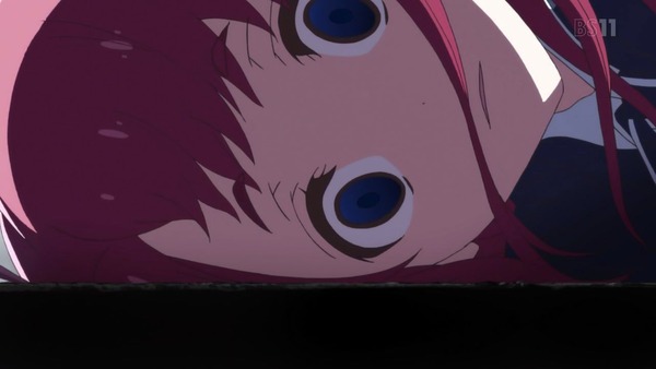 「ゾンビランドサガ」1話感想  (11)