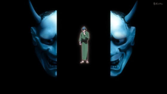 「アンデッドガール・マーダーファルス」1話感想 (25)