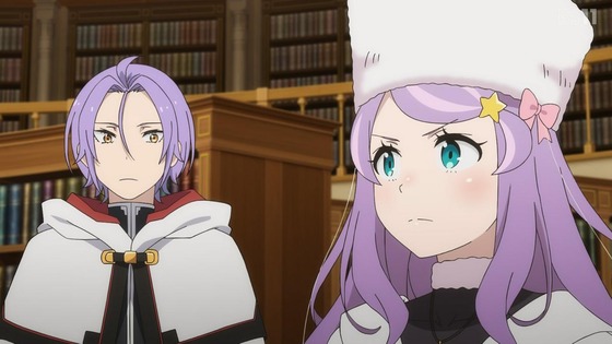 「リゼロ」76話感想 (67)