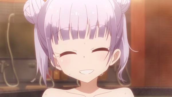 「NEW GAME！」 (51)