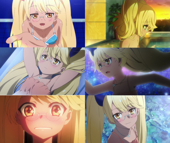 no title