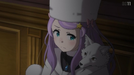 「リゼロ」85話感想 (197)