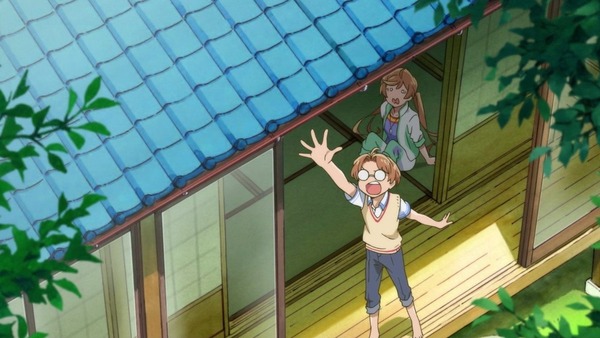 「さらざんまい」1話感想 (28)