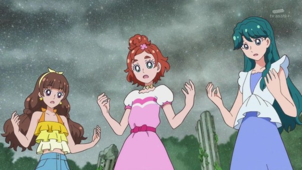 GO！プリンセスプリキュア (34)