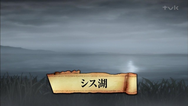 「転生したらスライムだった件」10話感想 (29)