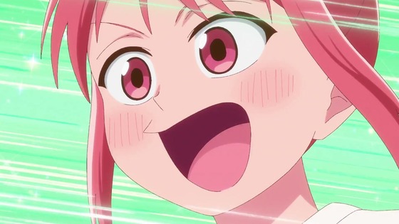 「これ描いて死ね」6話感想 (95)