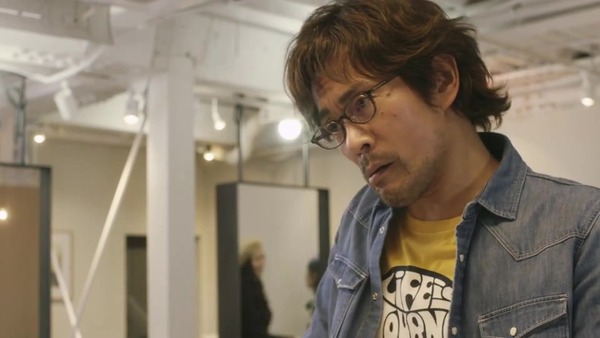 「きのう何食べた?」正月スペシャル2020 感想 画像 (57)