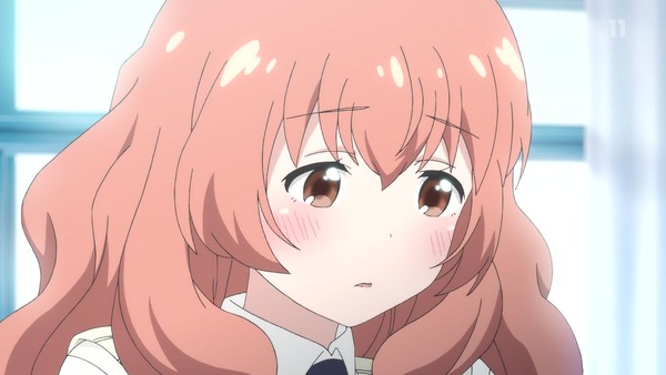 「セントールの悩み」1話 (13)