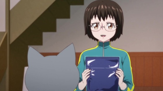 「ラーメン赤猫」8話感想 (79)