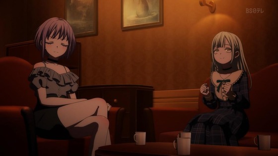 「BanG Dream! Ave Mujica」4話感想 (59)
