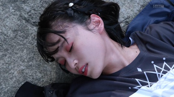 「仮面ライダーギーツ」10話感想 (48)