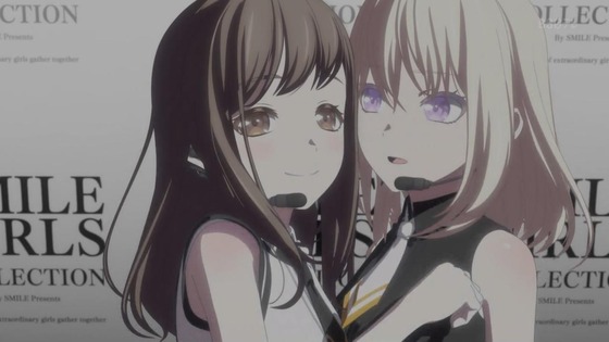 「BanG Dream! Ave Mujica」5話感想 (12)