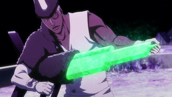 「BLEACH 千年血戦篇」35話感想 (51)